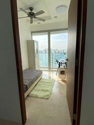 The Centris (D22), Apartment #629175701
